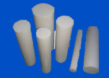 ���ķ���ϩ��